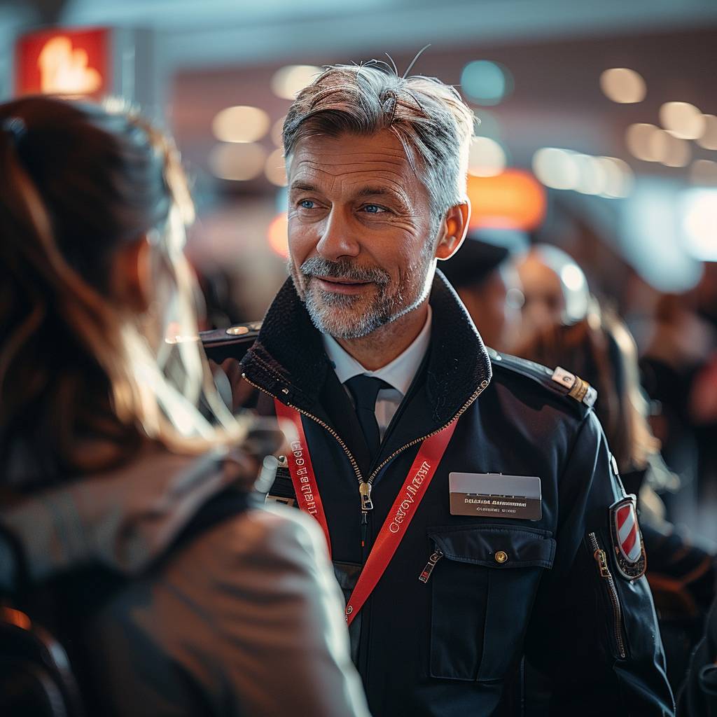 Air France : Un vol Paris-Alger annulé après un incident rare