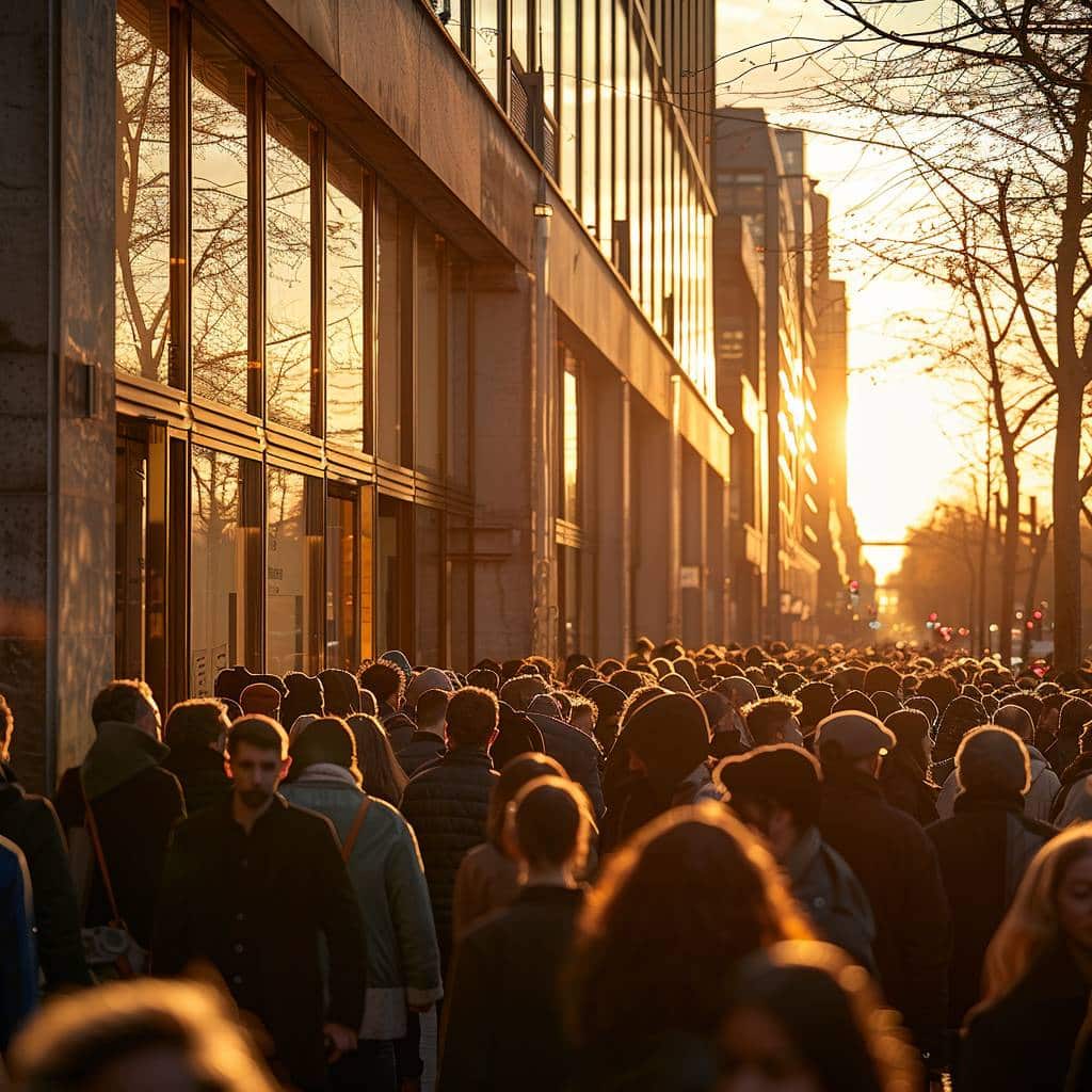 Les horaires d’ouverture des consulats