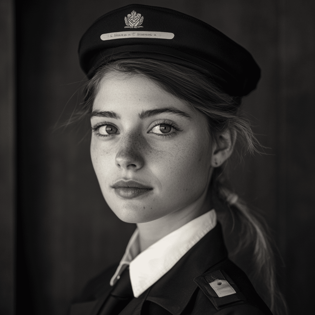 Margot Jutiley