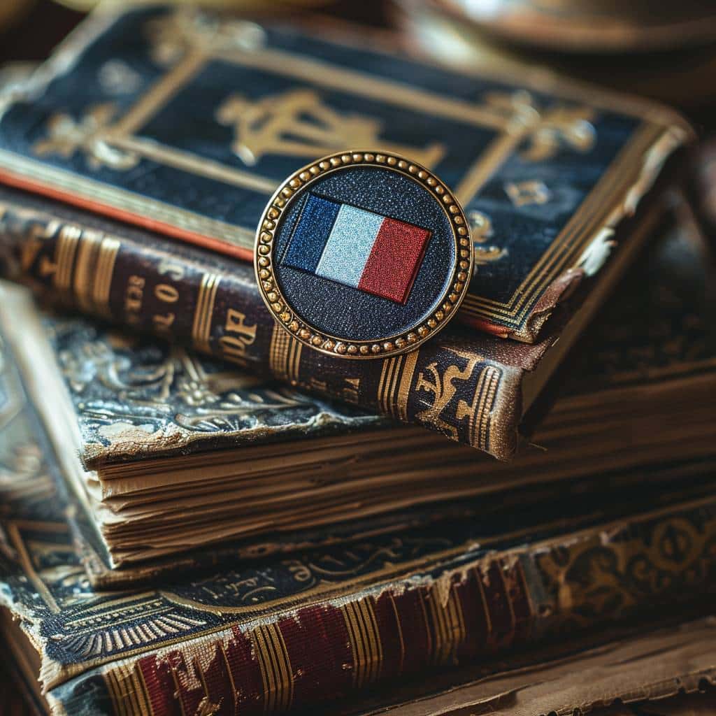 Naturalisation : Les questions posées aux candidats à la nationalité française