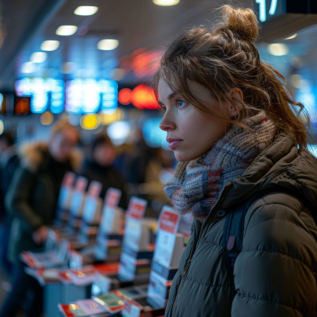 Voyage Algérie : Air France augmente ses prix pour cette catégorie de passagers