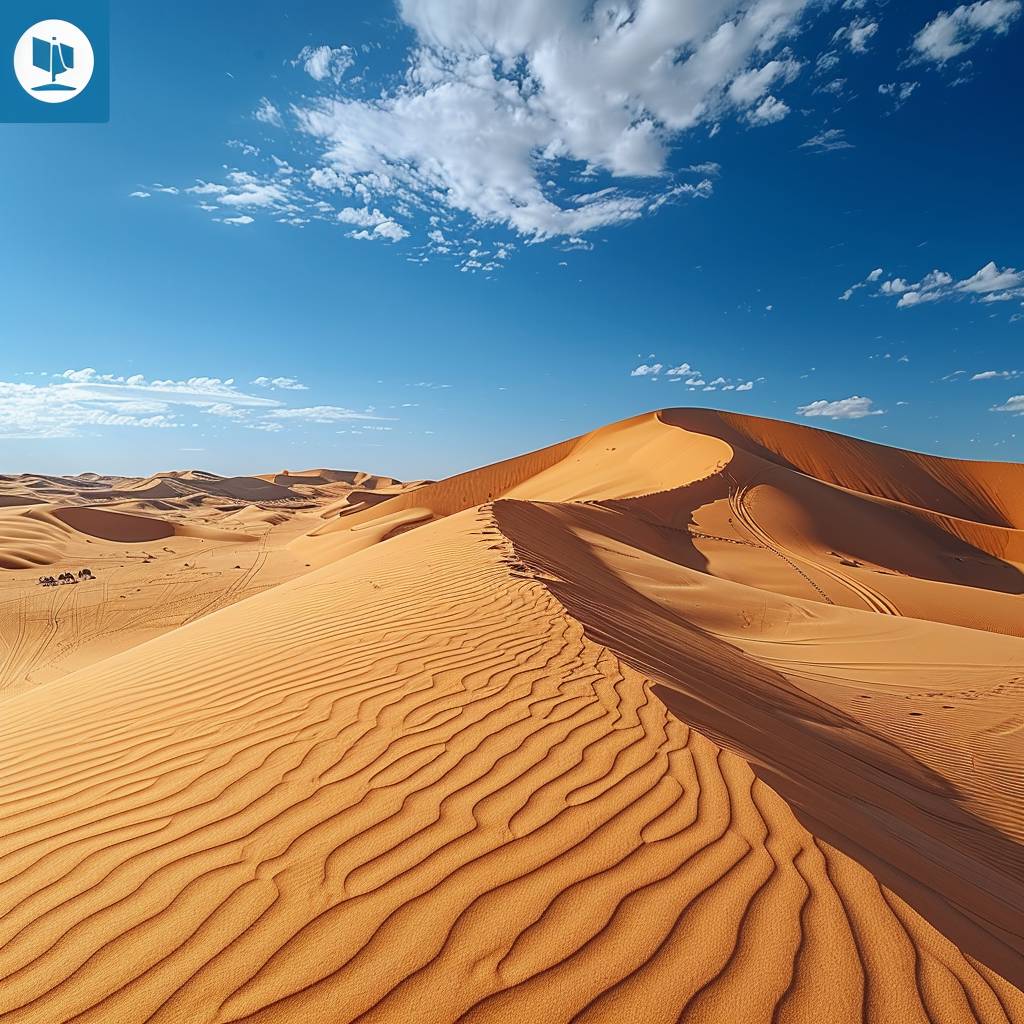 Voyage Algérie : Le Sahara algérien ouvert aux touristes français