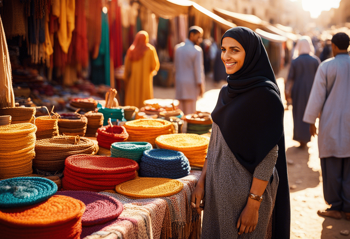 Histoires inspirantes d'entrepreneurs au Maghreb  
Succès d'entrepreneurs du Maghreb à découvrir