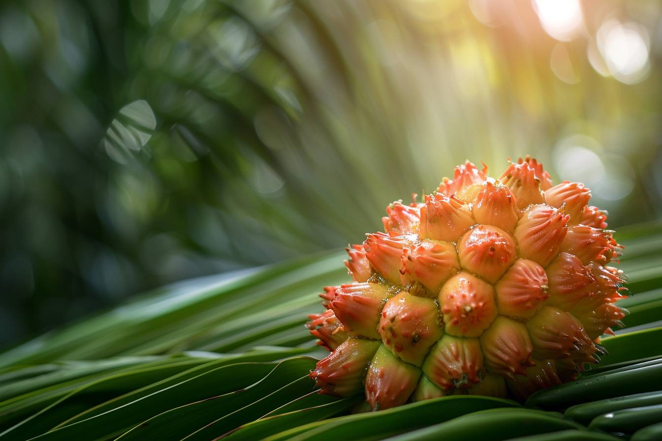 Enfants affectés par la culture de lhuile de palme  
Conséquences de lhuile de palme sur les jeunes enfants