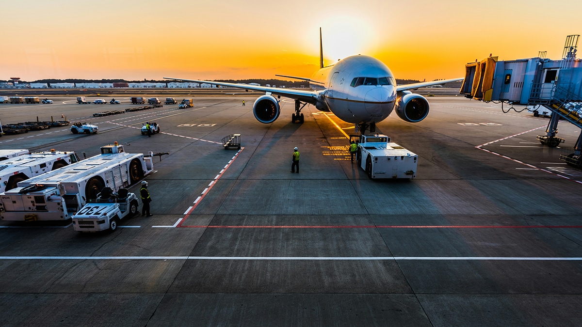 aeroport alger dement arrivee etihad airways mauvaise nouvelle voyageurs