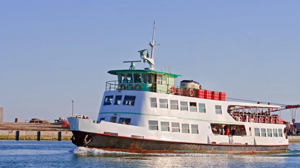 algerie ferries annonce bonne nouvelle voyageurs marseille alger surprise inattendue