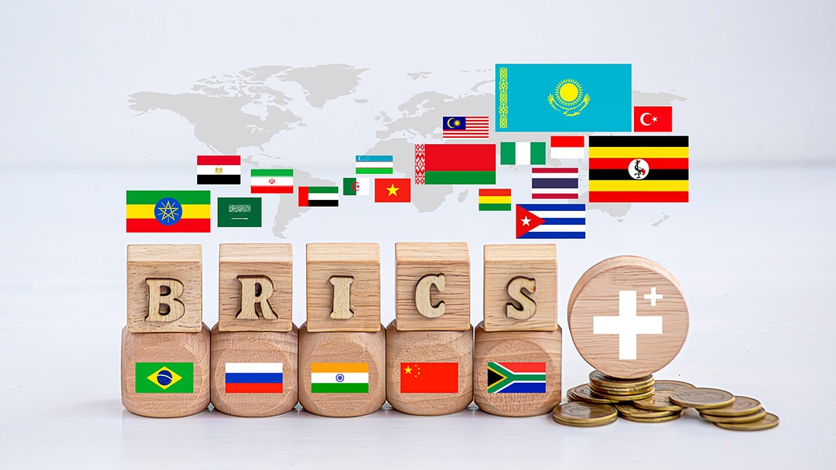 algerie point rejoindre brics decision risquee prendre legere