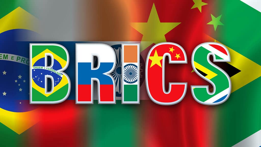 drapeau algerien nouveau billet brics revelation choquante va surprendre