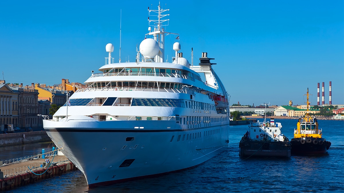 economiser ferry marseille alger sans faire arnaquer raison surprenante