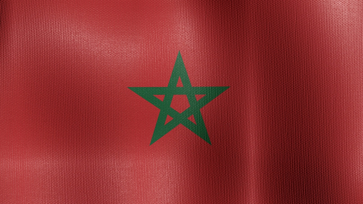 maroc renonce championnat afrique nations algerie raison surprenante