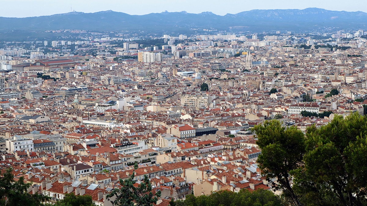 nouveau rebondissement choquant affaire algerienne tuee grenade marseille 2018