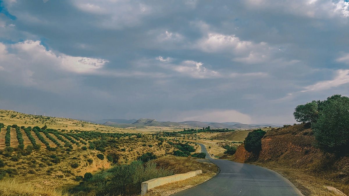 nouvelle route aerienne france algerie inauguree personne sattendait destination insolite decouvrez pourquoi