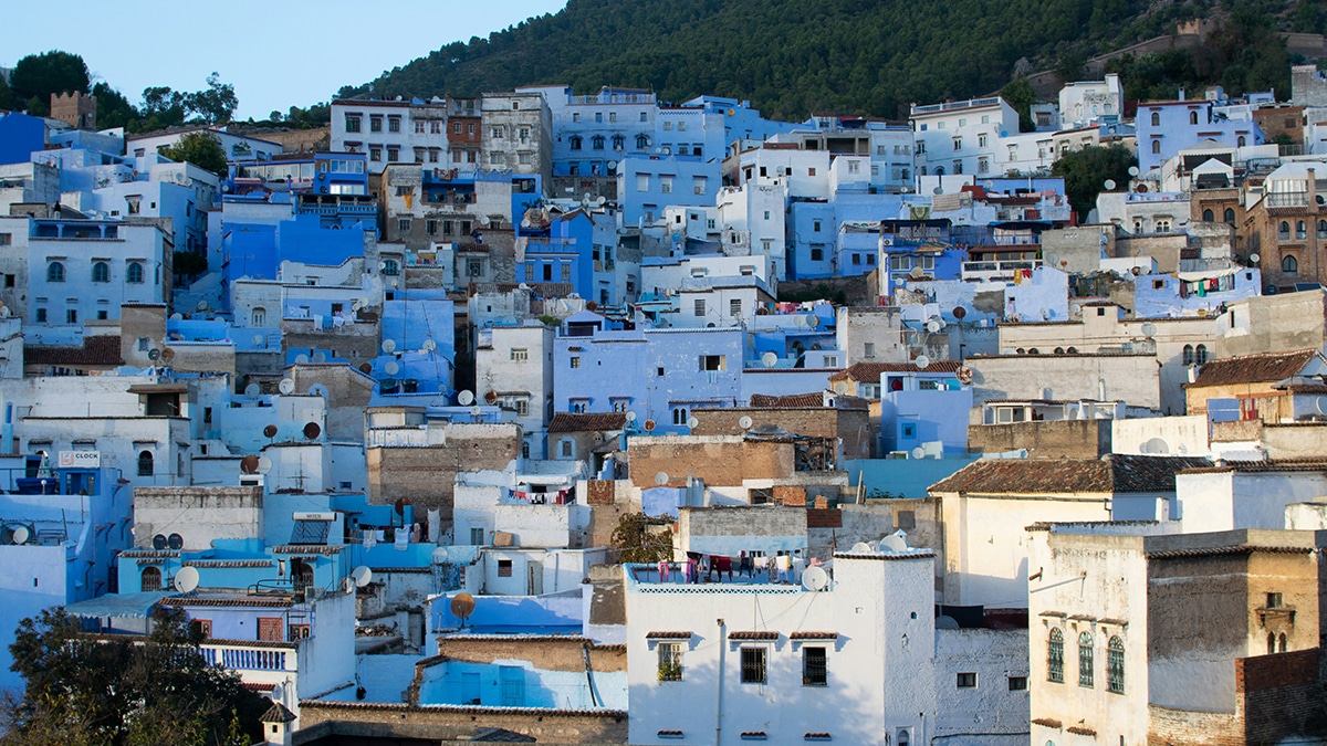 region algerie plus belle cote azur decouvrez visiter maintenant