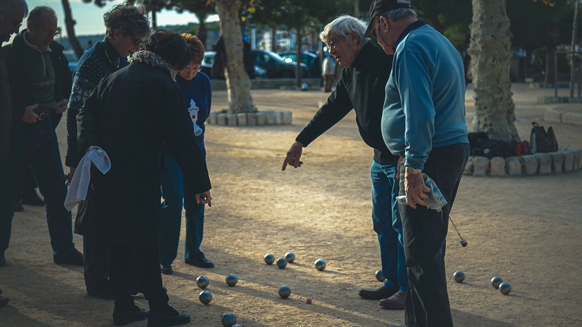 retraites francais revelent triple pouvoir achat algerie