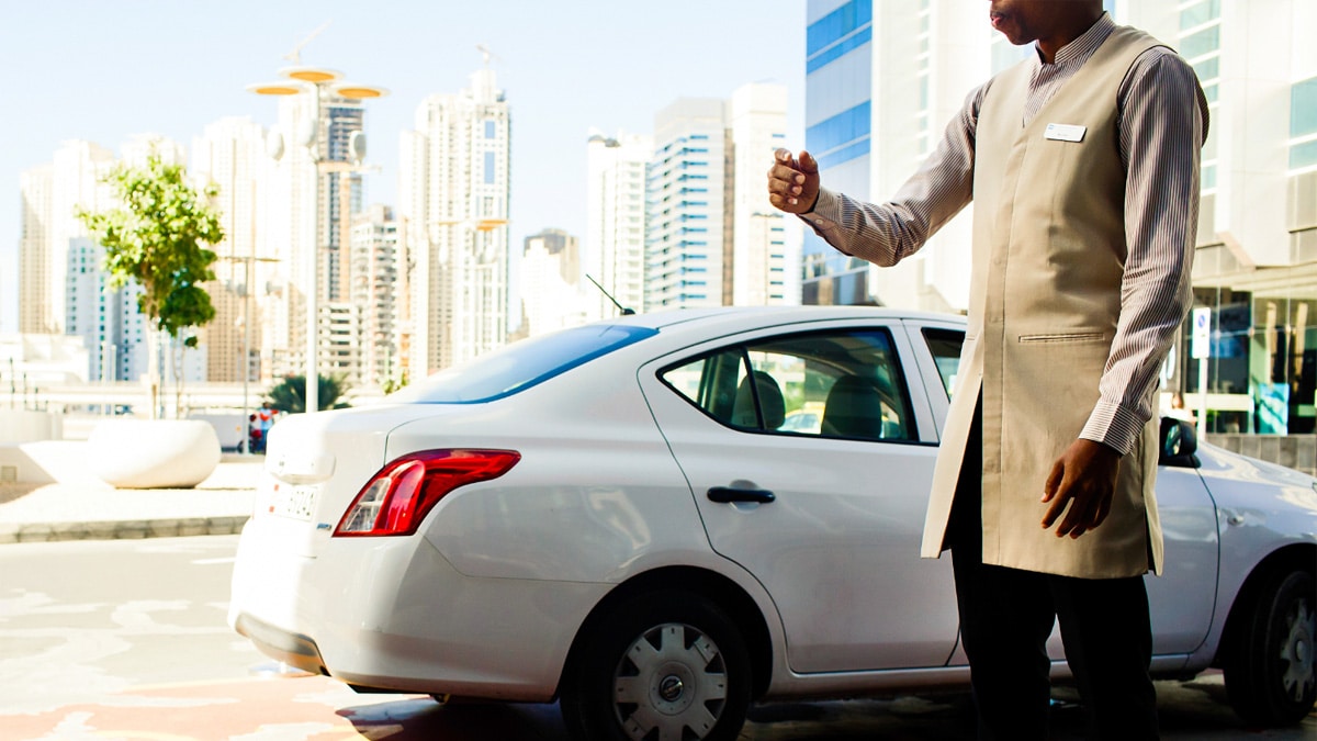 louer-voiture-algerie-sans-caution-attention-faites-surtout-cette-erreur-peut-couter-cher