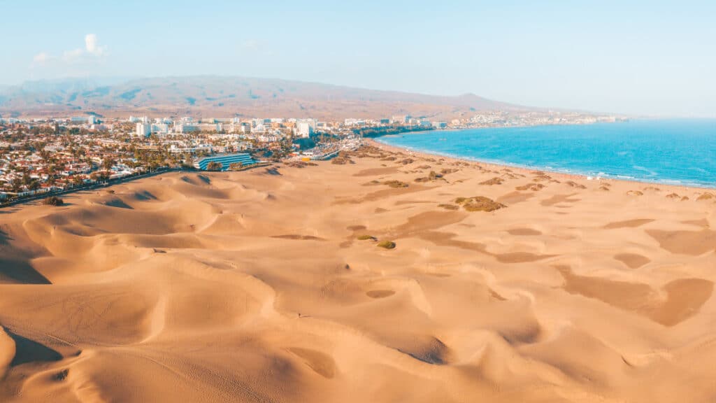 plages-algeriennes-touristes-francais-redoutent