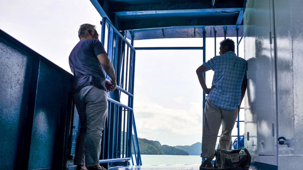 truc-dingue-rend-embarquement-ferry-france-algerie-plus-facile-jamais