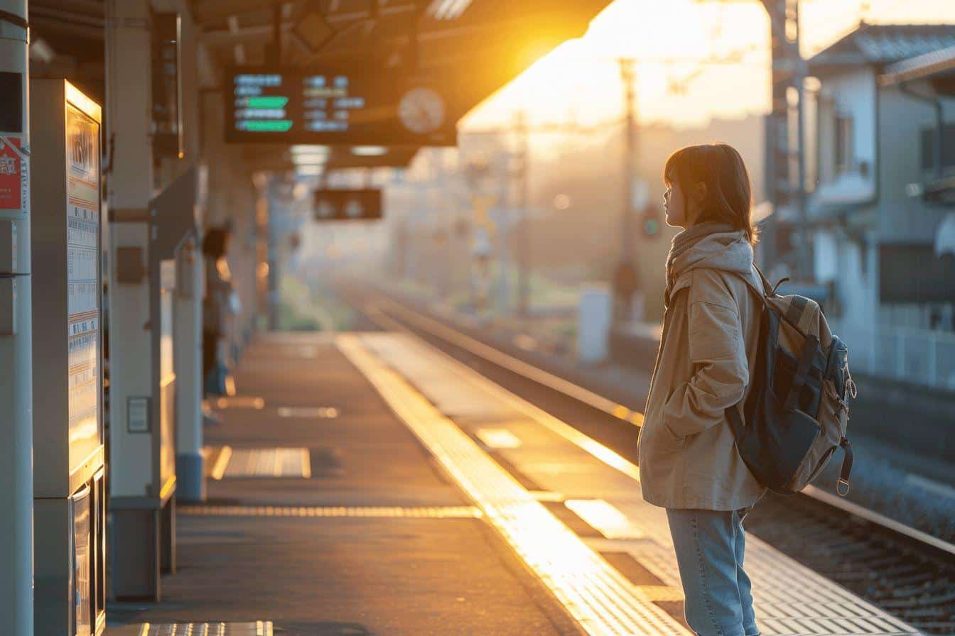 Croisière Méditerranée tout inclus départ Marseille 2023 : Profitez sans souci