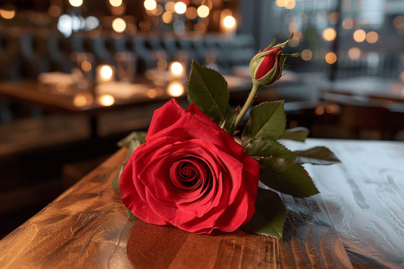 Dîner croisière à Paris : Vivez une soirée romantique sur la Seine