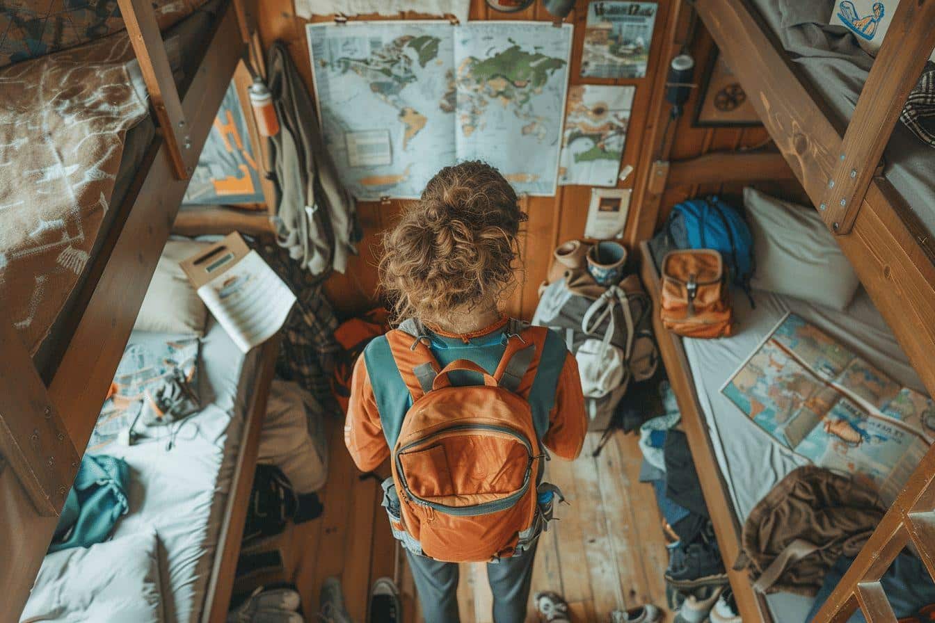 Trek en Nouvelle-Zélande : À la découverte des paysages du Seigneur des Anneaux