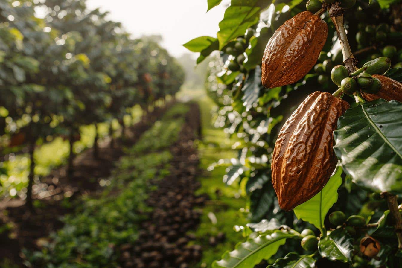 Visiter le Costa Rica : Que faut-il absolument voir ?