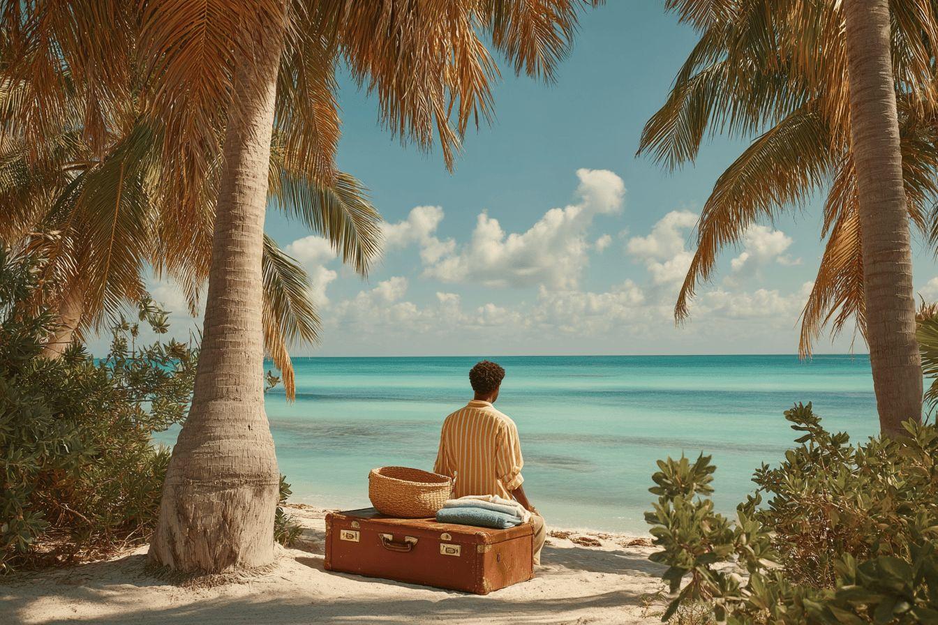 Voyage aux Seychelles : Comment préparer son voyage ?