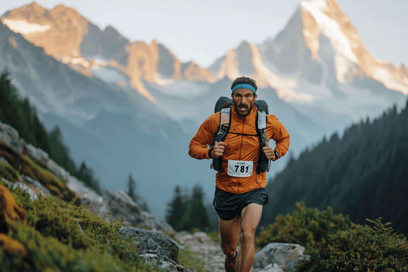 Prix marathon Paris : Combien coûte réellement la participation en 2025 ?