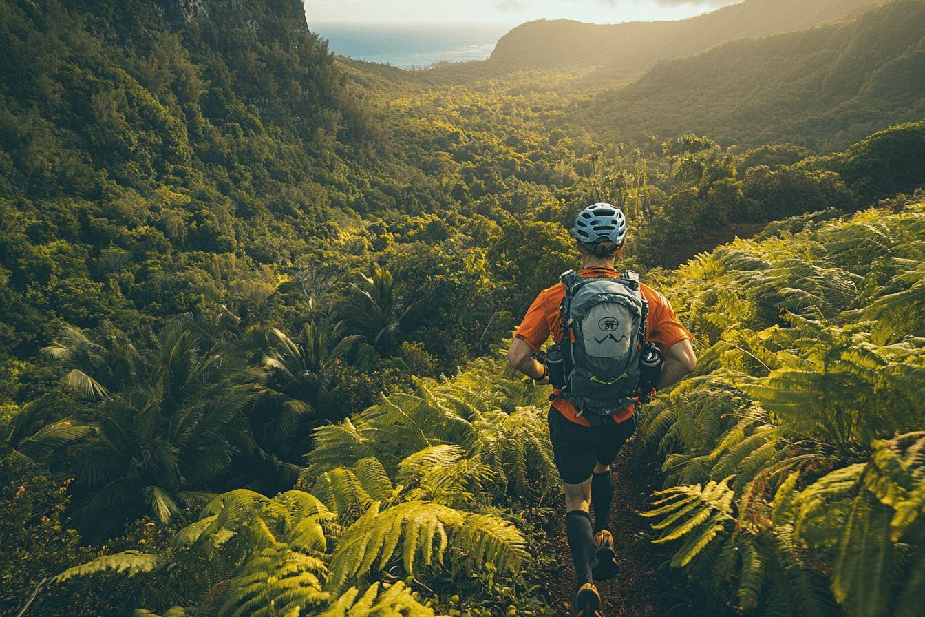 Diagonale des Fous : Ce que vous devez savoir avant de tenter l’épreuve mythique