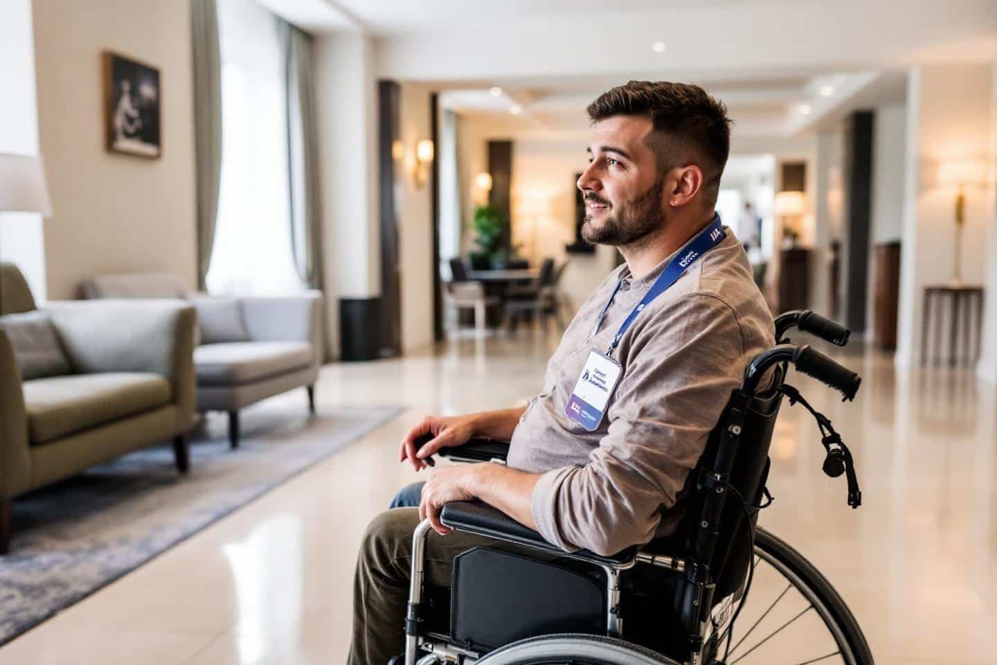 Comment bien choisir son gîte pour les vacances : critères essentiels et bons réflexes