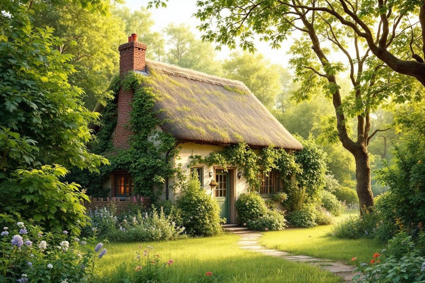 Comment bien choisir son gîte pour les vacances : critères essentiels et bons réflexes