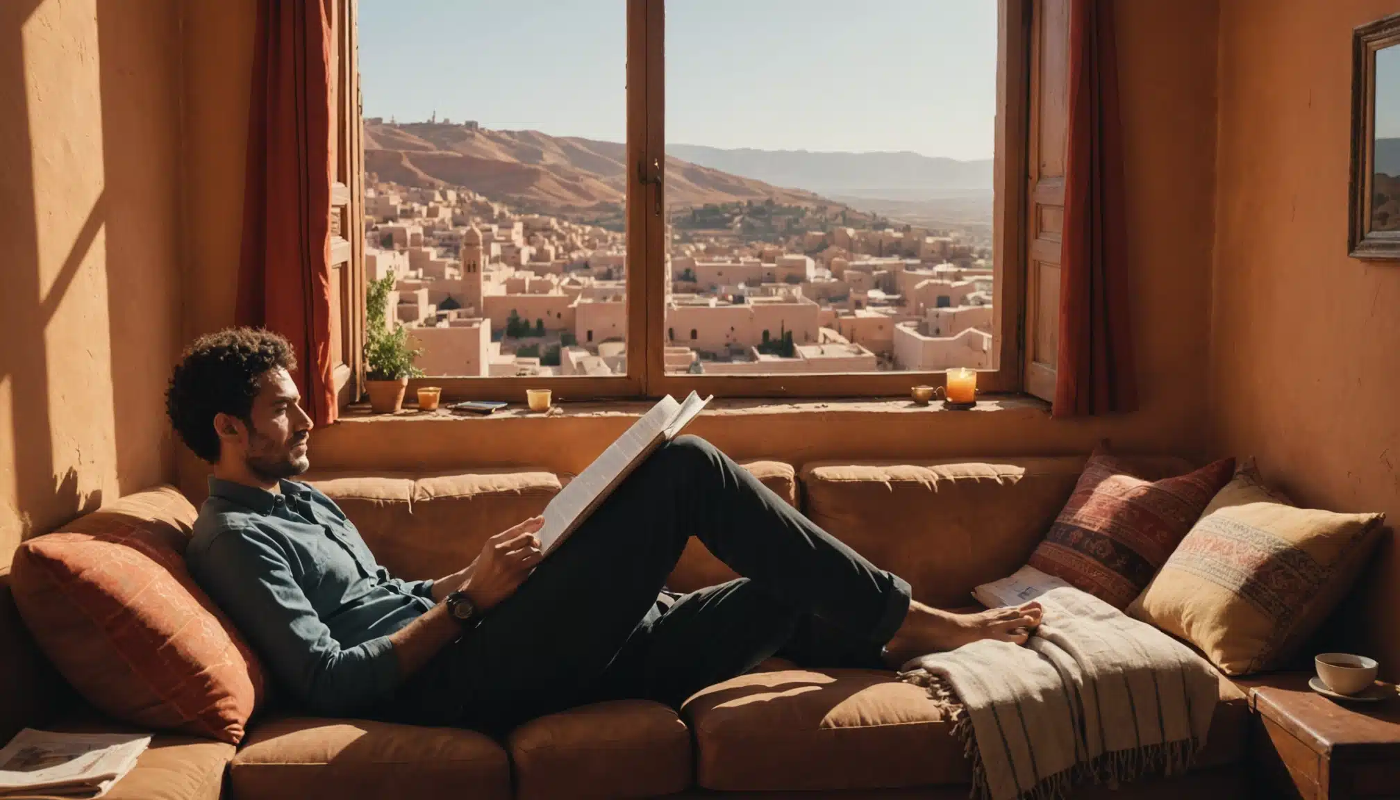 695d4258398541767719512