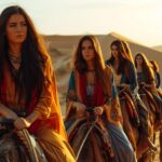 Trek Rose Trip Sénégal : Aventure féminine et solidaire en terres africaines