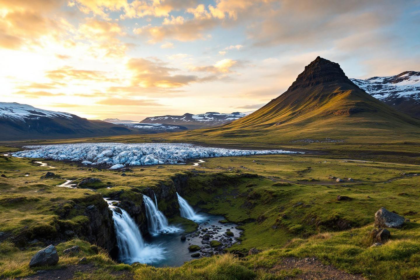 Islande : pourquoi cette destination fascine autant les voyageurs