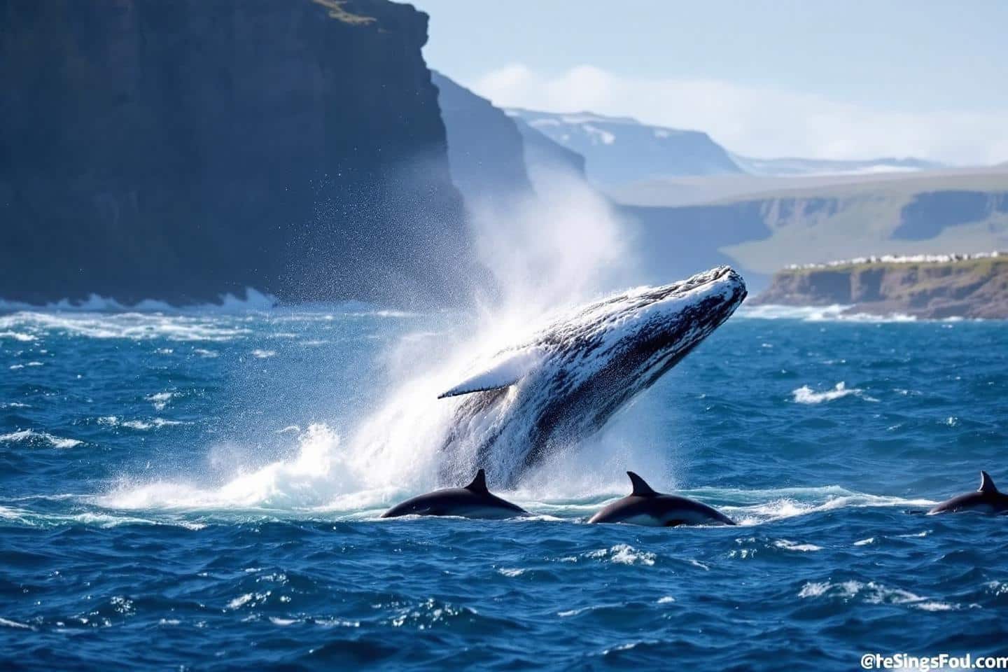 Islande : pourquoi cette destination fascine autant les voyageurs