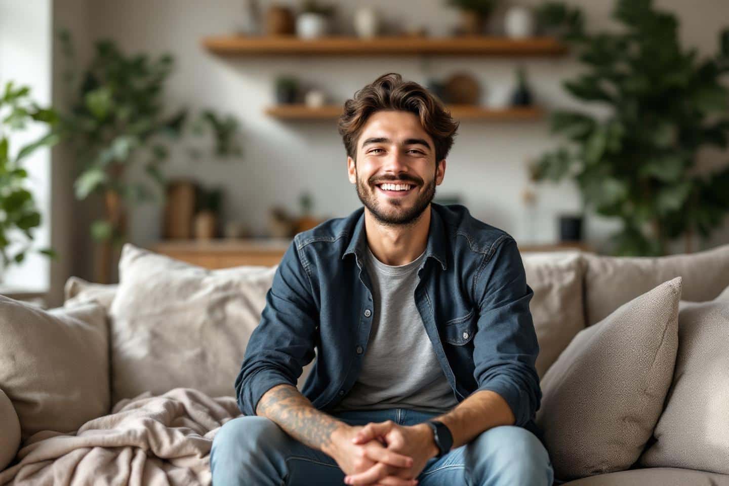 Jules Torres : âge, origine et vie privée : bio rapide