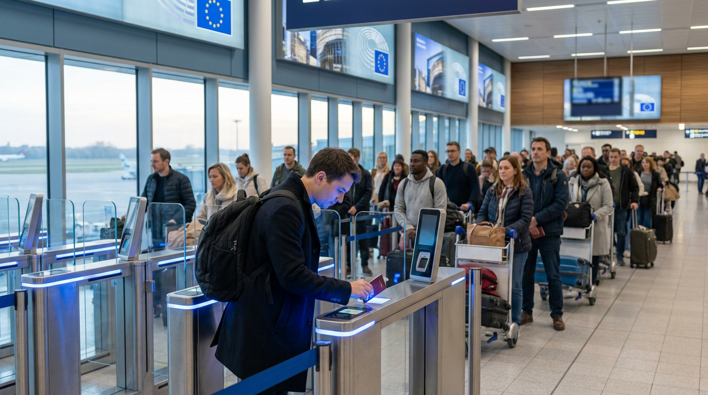etias ees formalites europe 2026