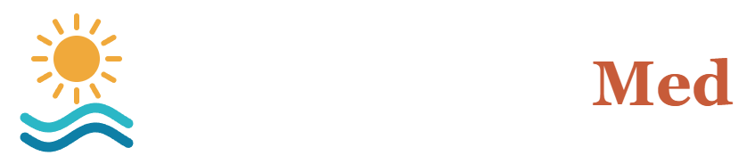 DestinationsMed