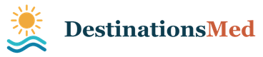Destinations Med